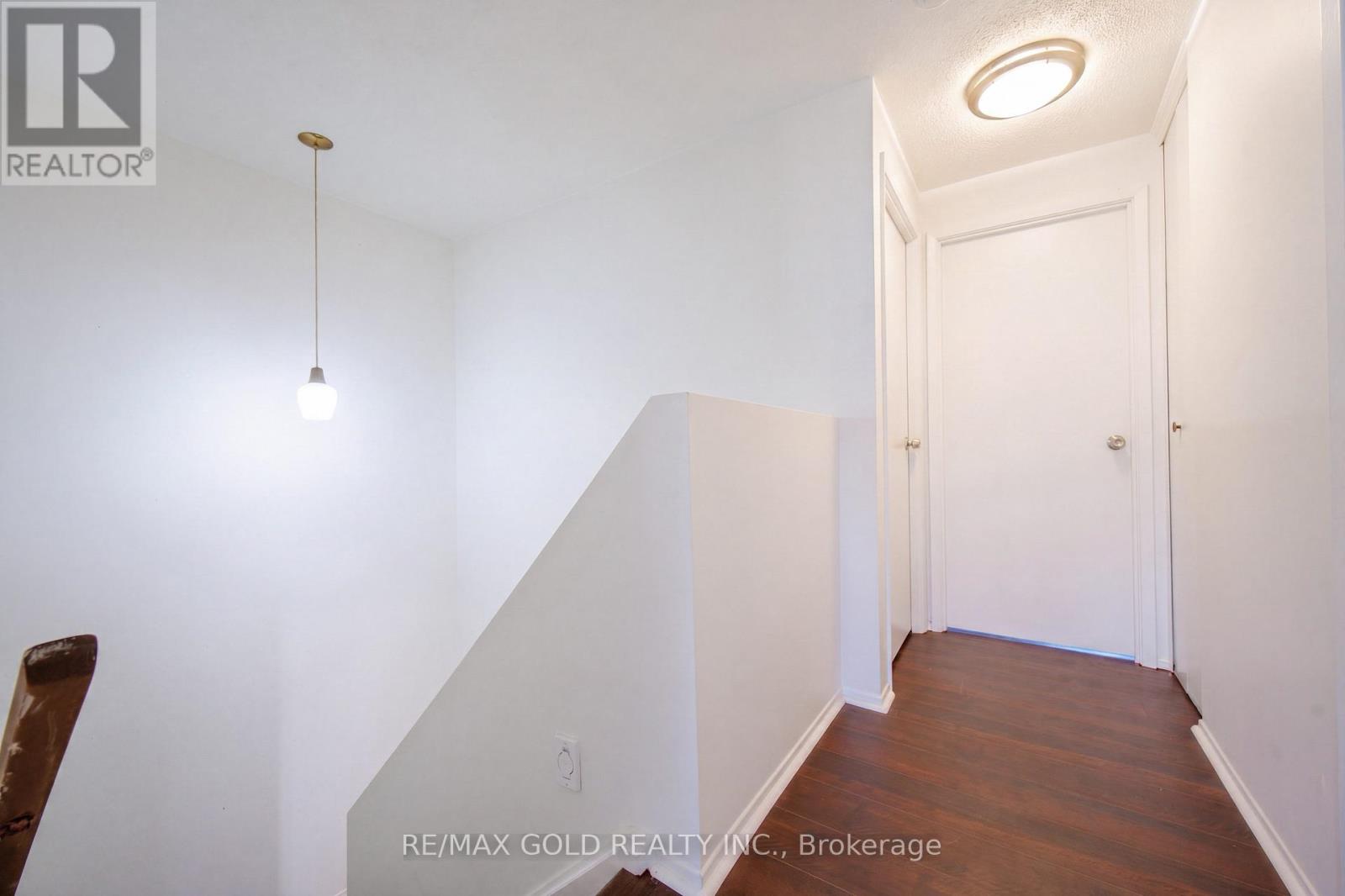 281 Morgan Avenue, Kitchener, Ontario  N2A 2M7 - Photo 21 - X13093236
