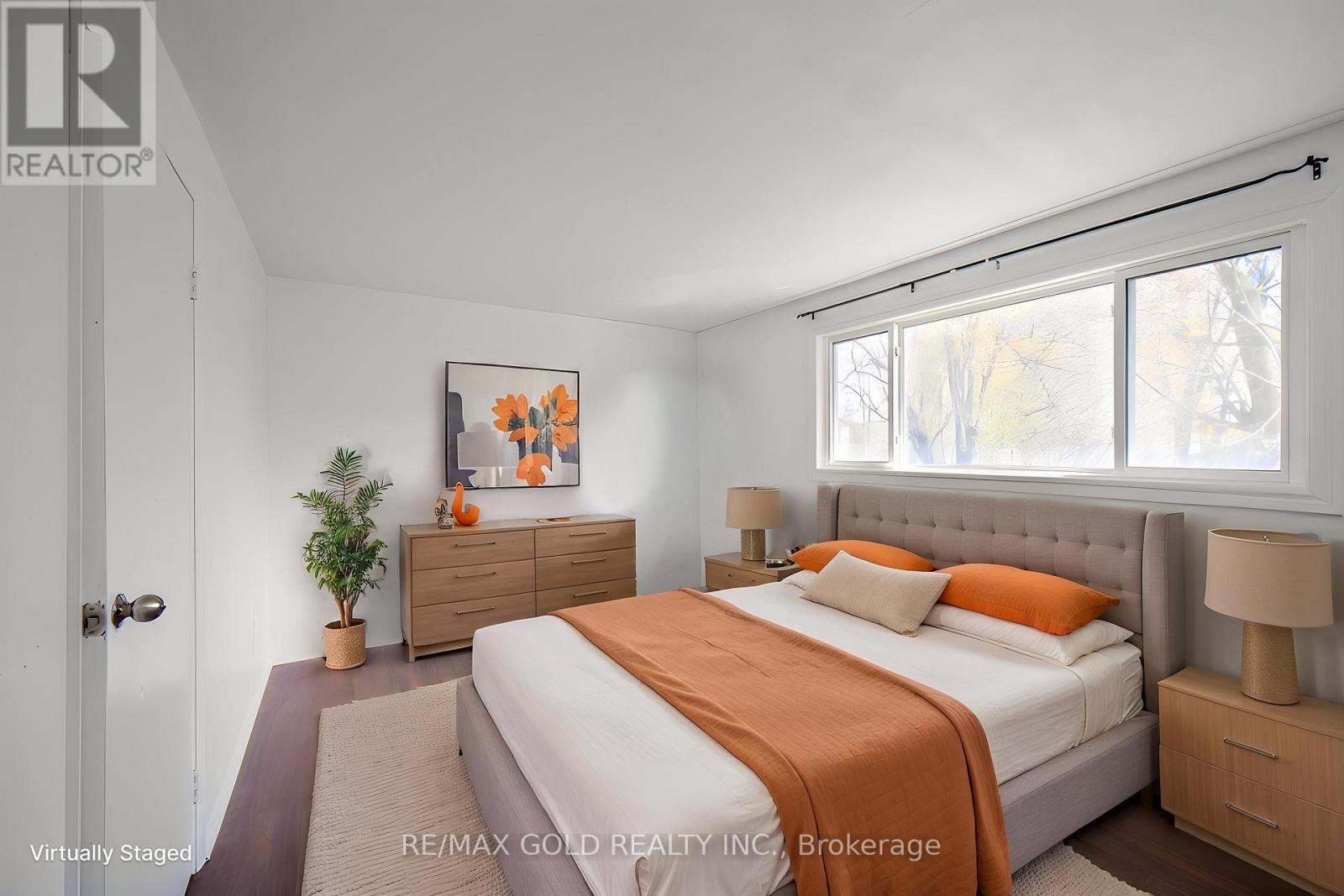 281 Morgan Avenue, Kitchener, Ontario  N2A 2M7 - Photo 22 - X13093236