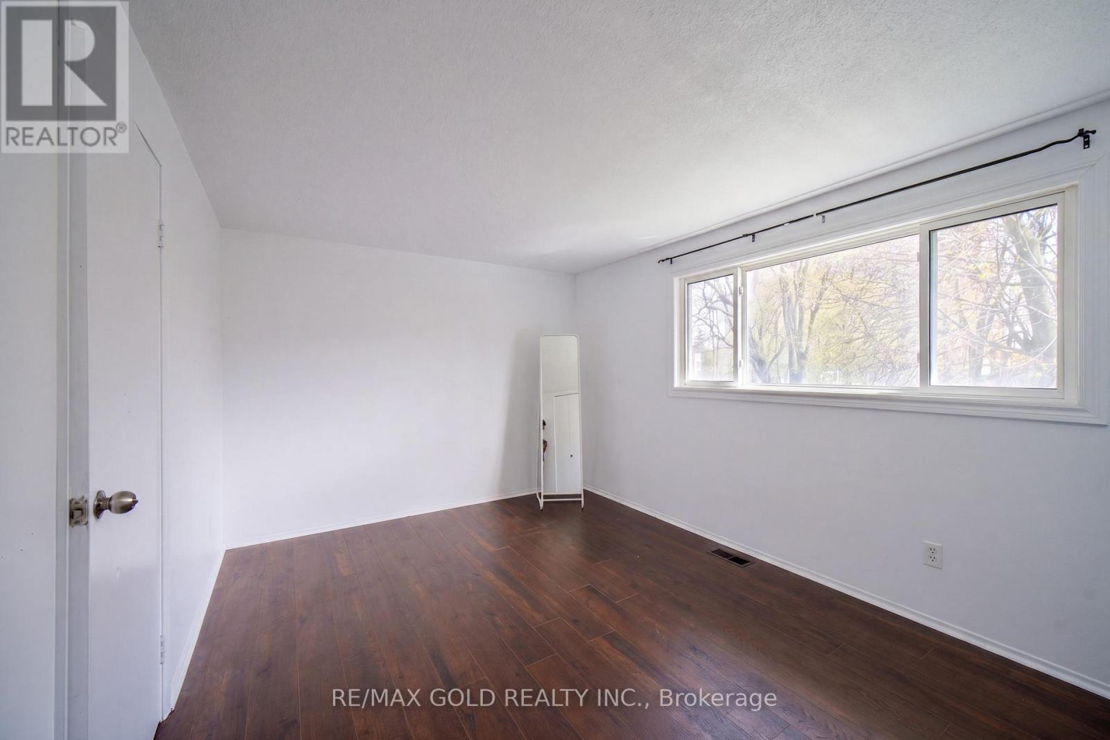 281 Morgan Avenue, Kitchener, Ontario  N2A 2M7 - Photo 23 - X13093236