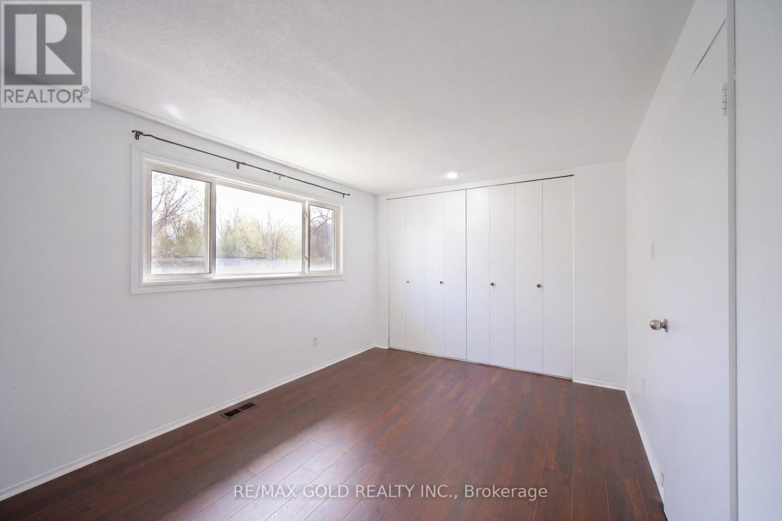 281 Morgan Avenue, Kitchener, Ontario  N2A 2M7 - Photo 24 - X13093236