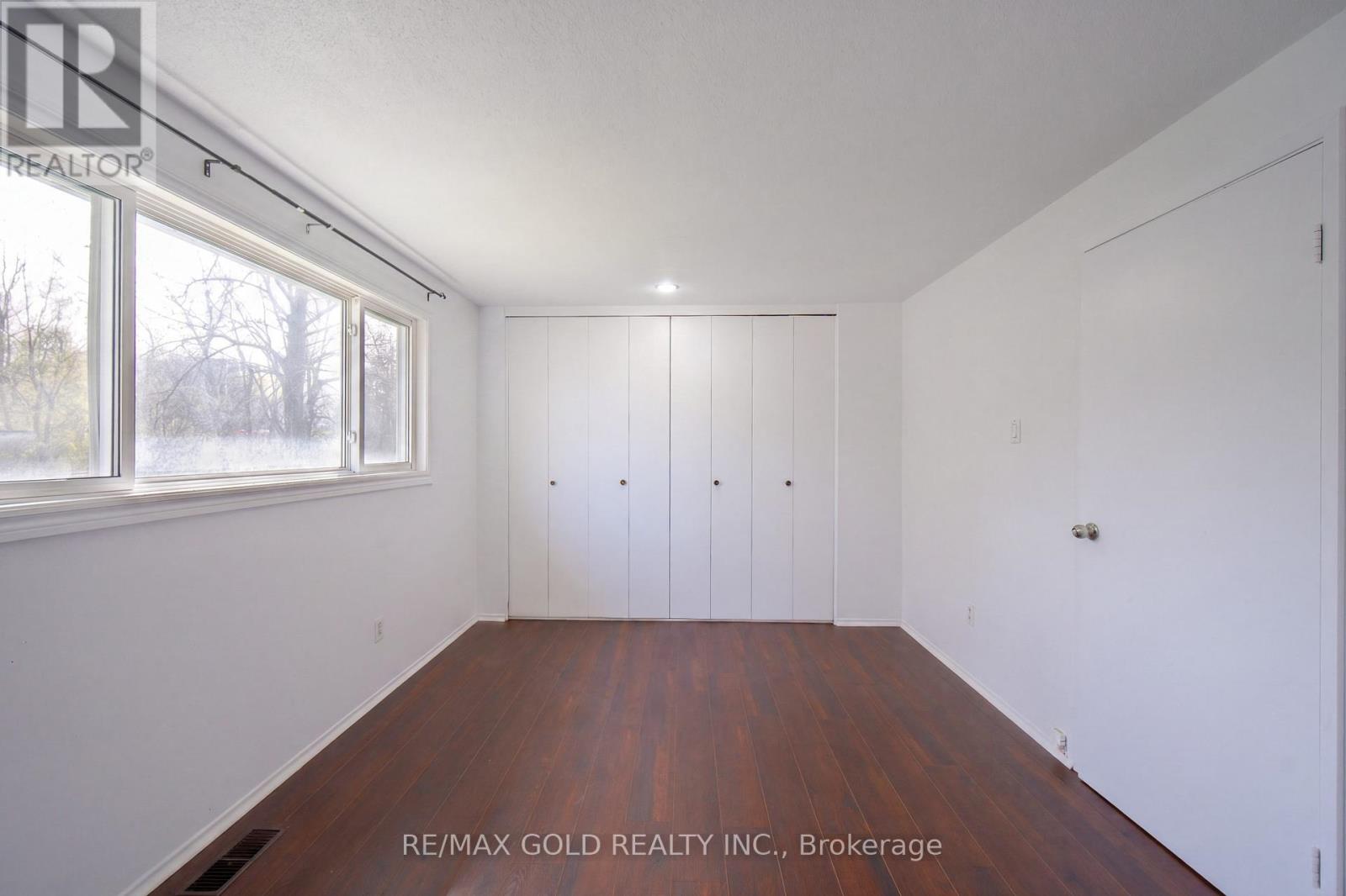 281 Morgan Avenue, Kitchener, Ontario  N2A 2M7 - Photo 25 - X13093236