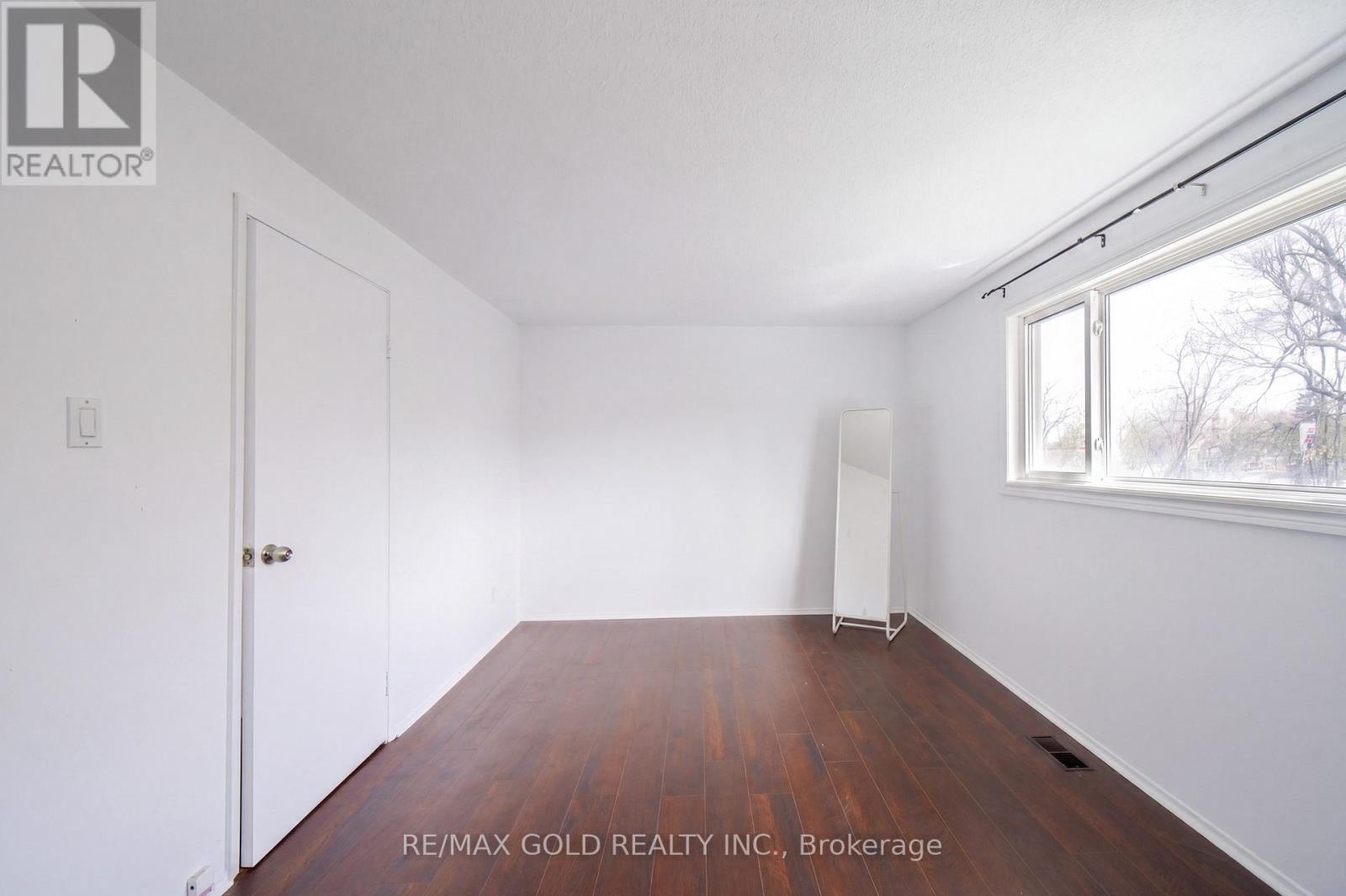 281 Morgan Avenue, Kitchener, Ontario  N2A 2M7 - Photo 26 - X13093236
