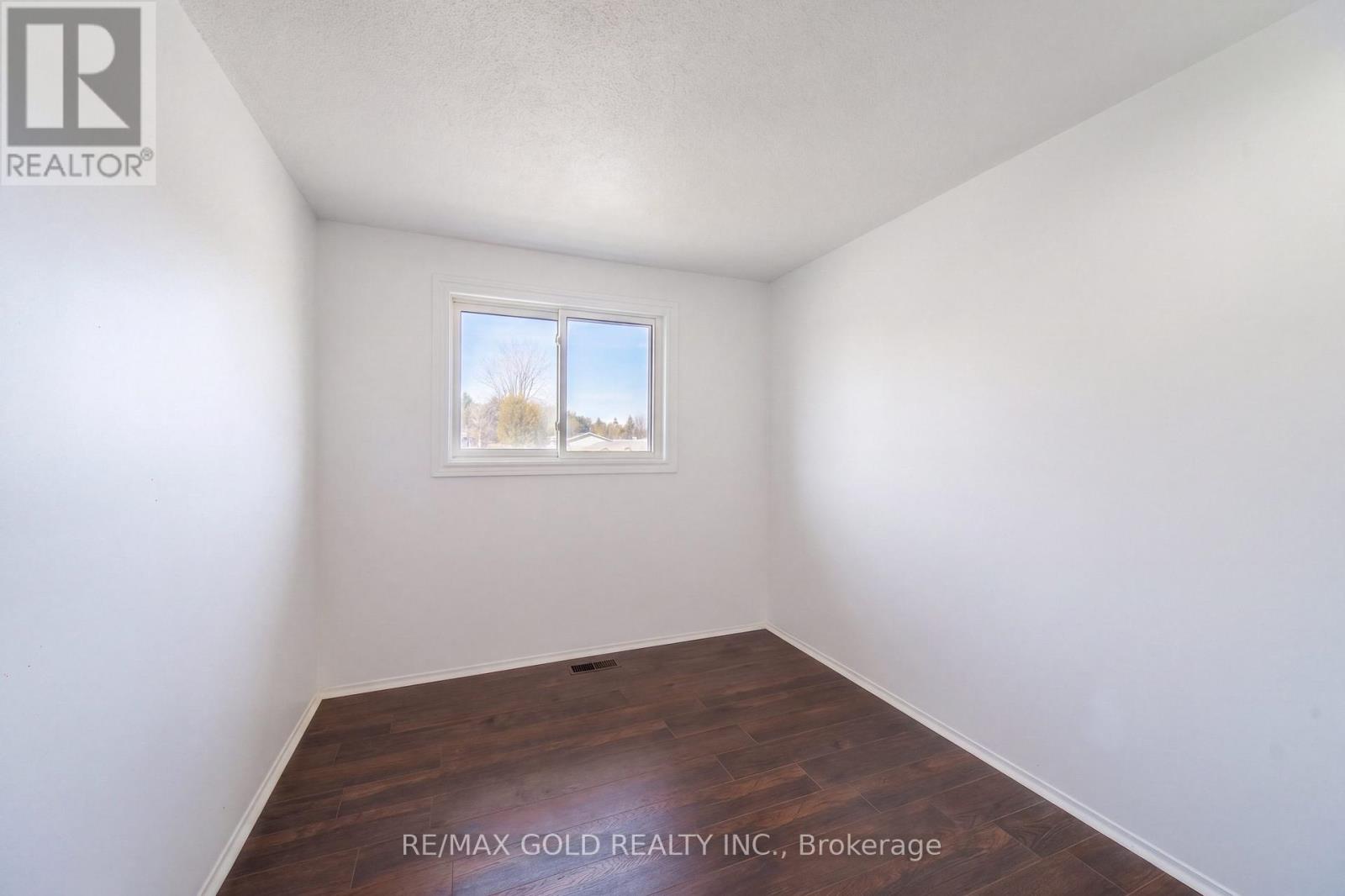 281 Morgan Avenue, Kitchener, Ontario  N2A 2M7 - Photo 28 - X13093236