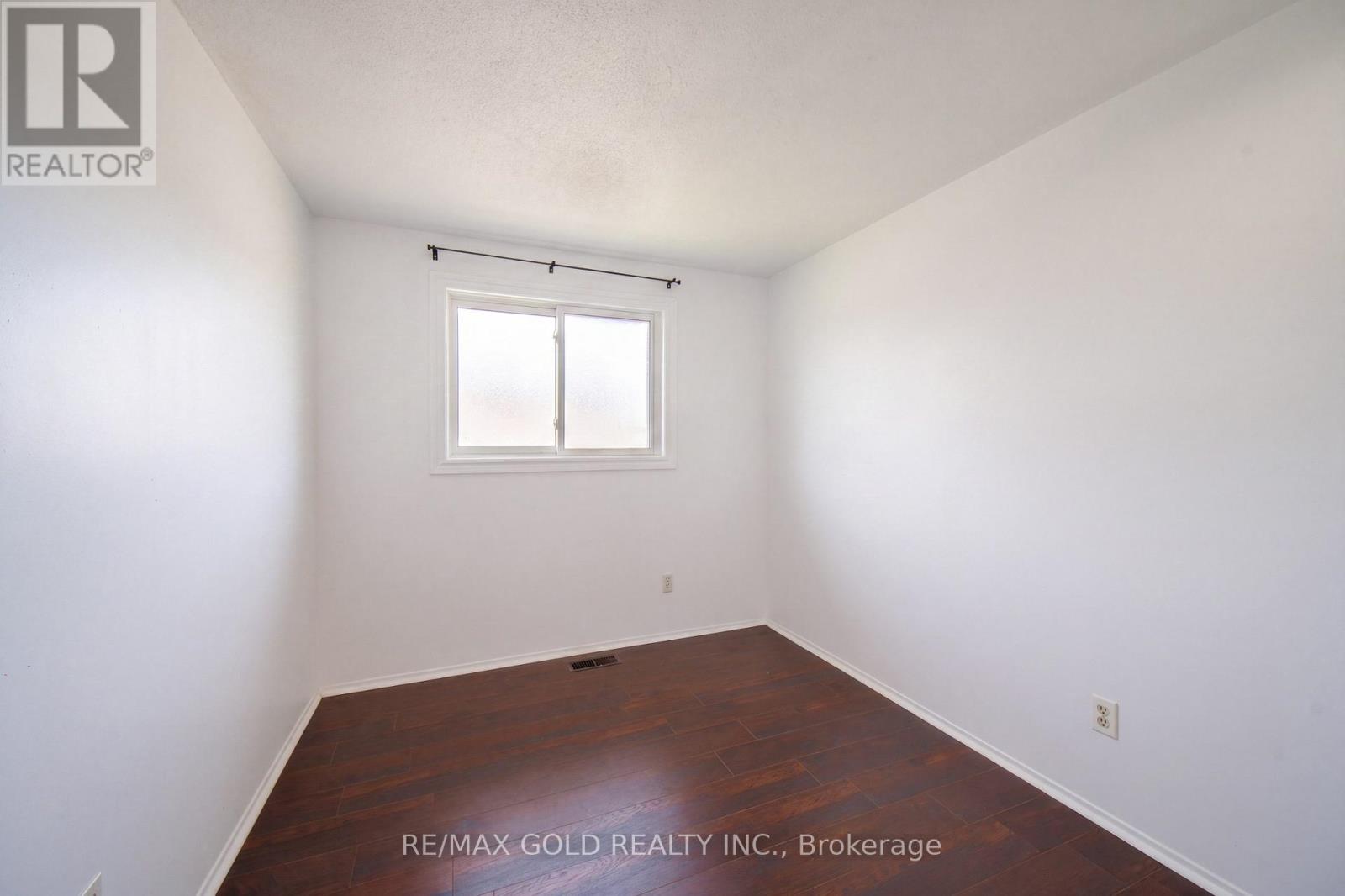 281 Morgan Avenue, Kitchener, Ontario  N2A 2M7 - Photo 29 - X13093236