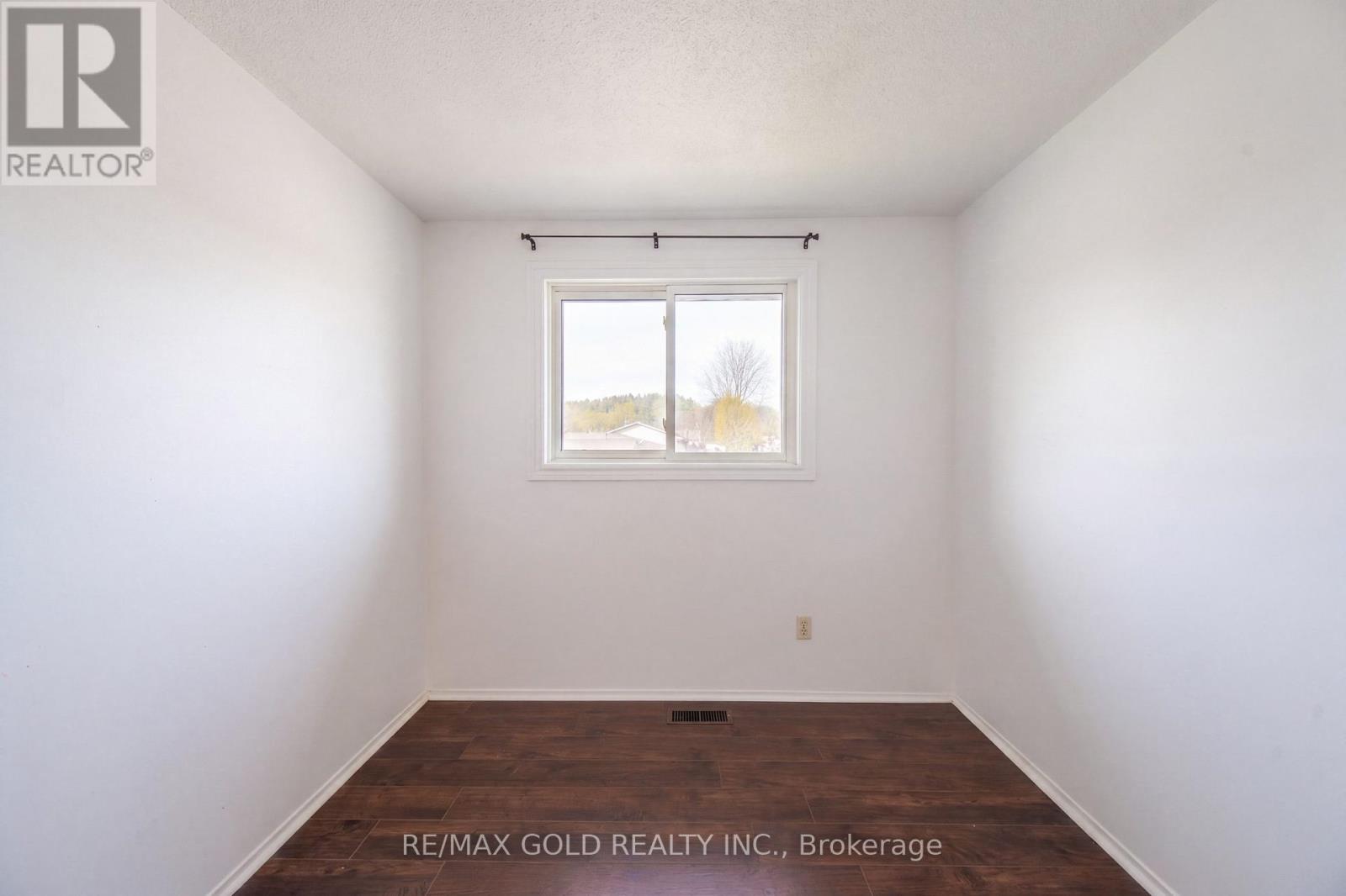 281 Morgan Avenue, Kitchener, Ontario  N2A 2M7 - Photo 30 - X13093236