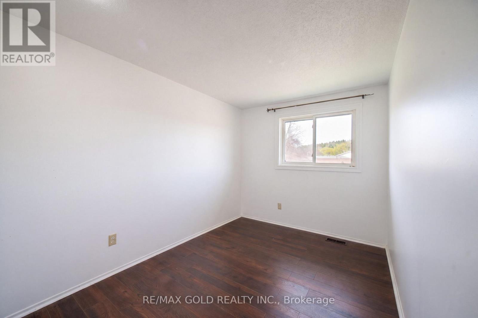 281 Morgan Avenue, Kitchener, Ontario  N2A 2M7 - Photo 32 - X13093236