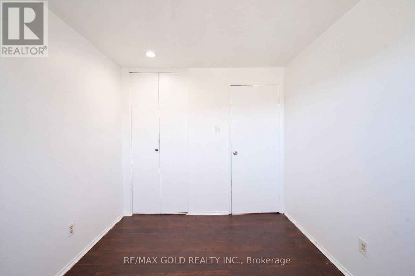 281 Morgan Avenue, Kitchener, Ontario  N2A 2M7 - Photo 33 - X13093236