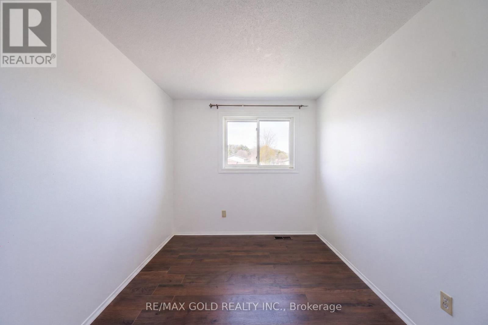 281 Morgan Avenue, Kitchener, Ontario  N2A 2M7 - Photo 34 - X13093236