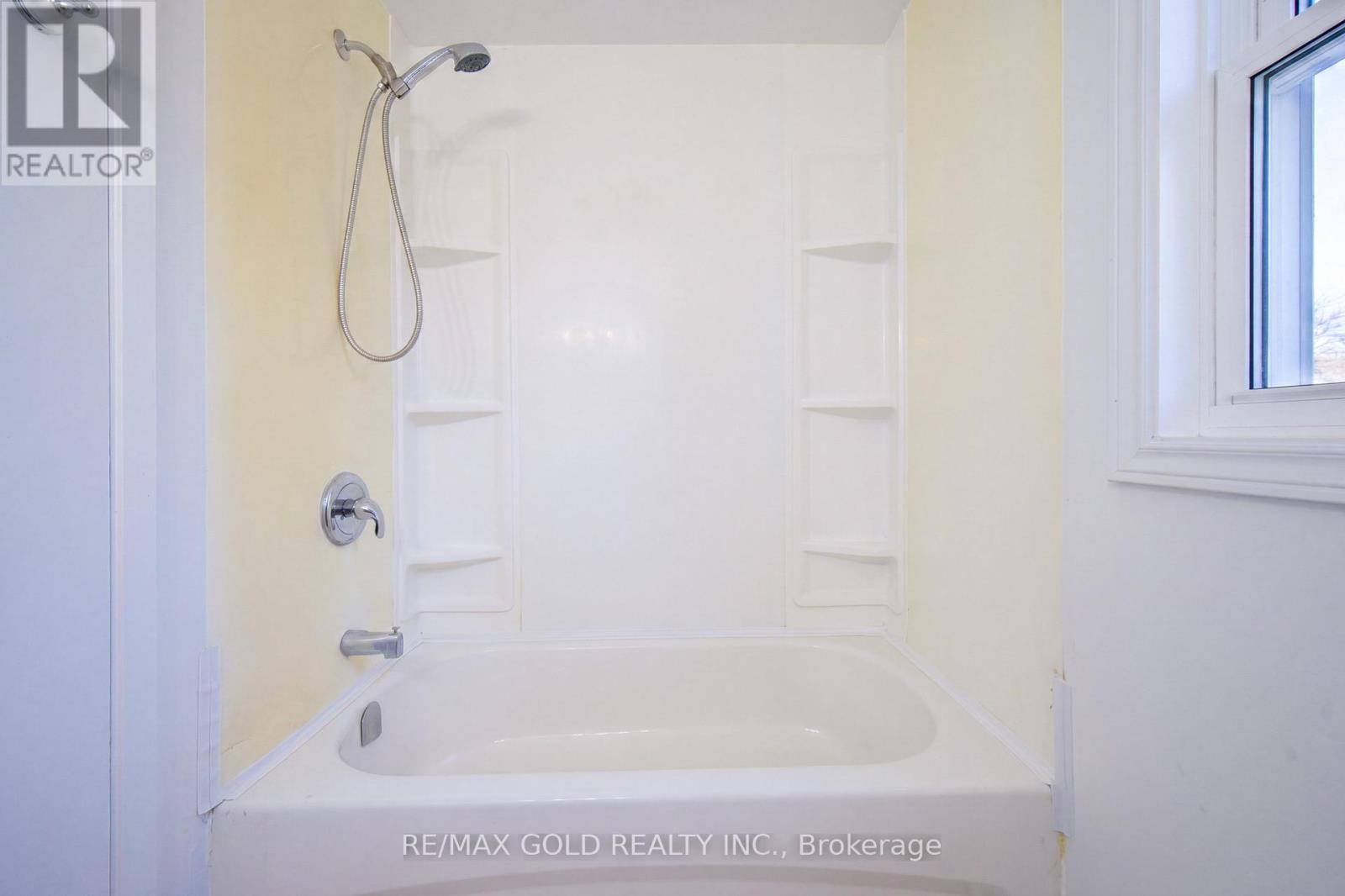 281 Morgan Avenue, Kitchener, Ontario  N2A 2M7 - Photo 37 - X13093236