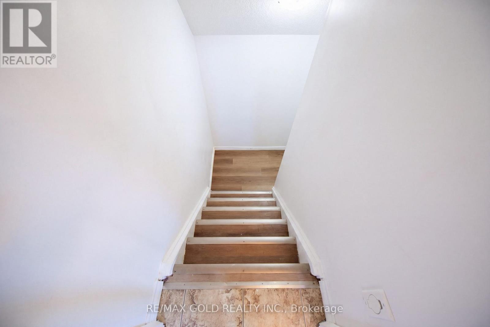 281 Morgan Avenue, Kitchener, Ontario  N2A 2M7 - Photo 38 - X13093236