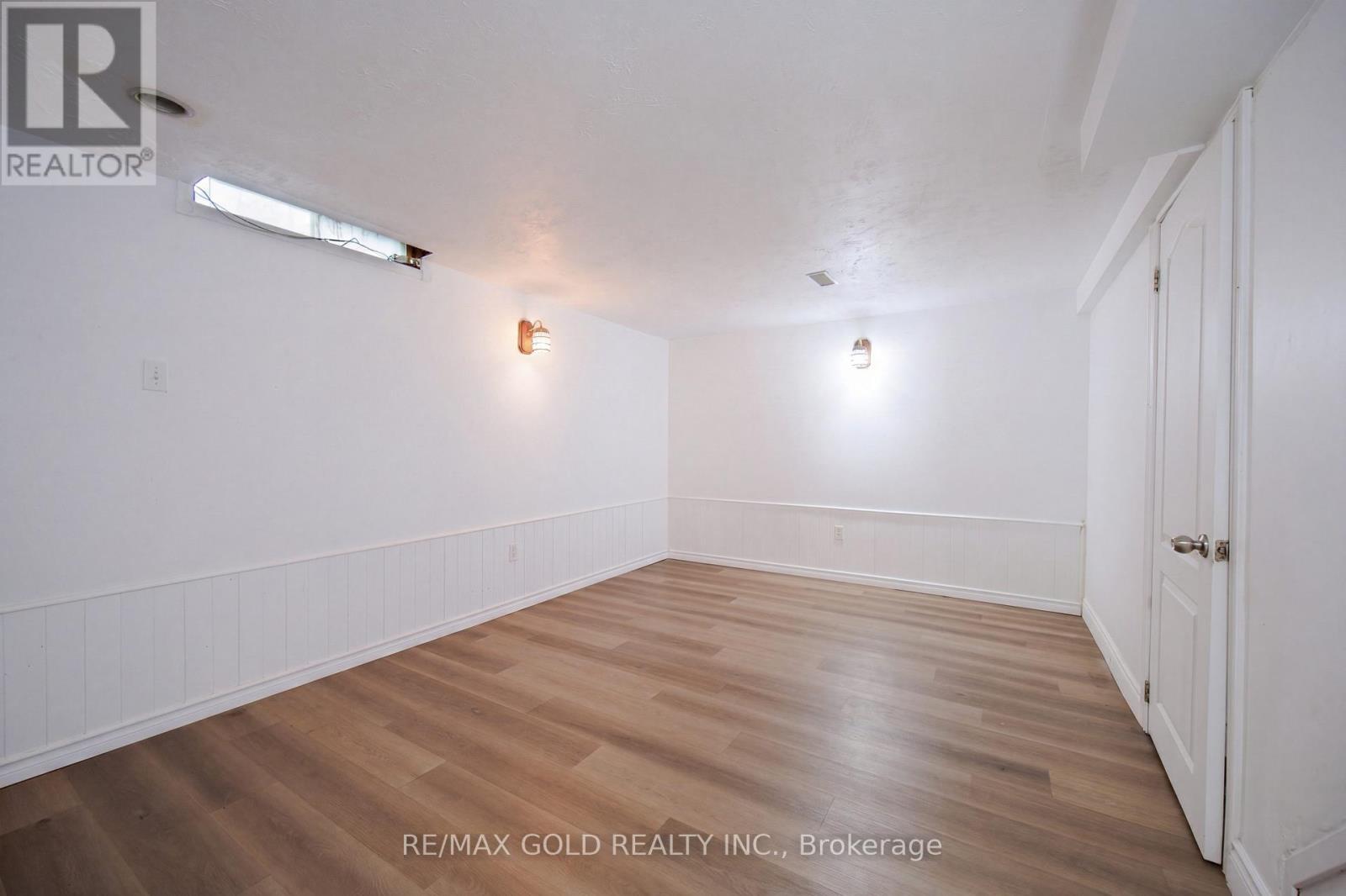 281 Morgan Avenue, Kitchener, Ontario  N2A 2M7 - Photo 39 - X13093236