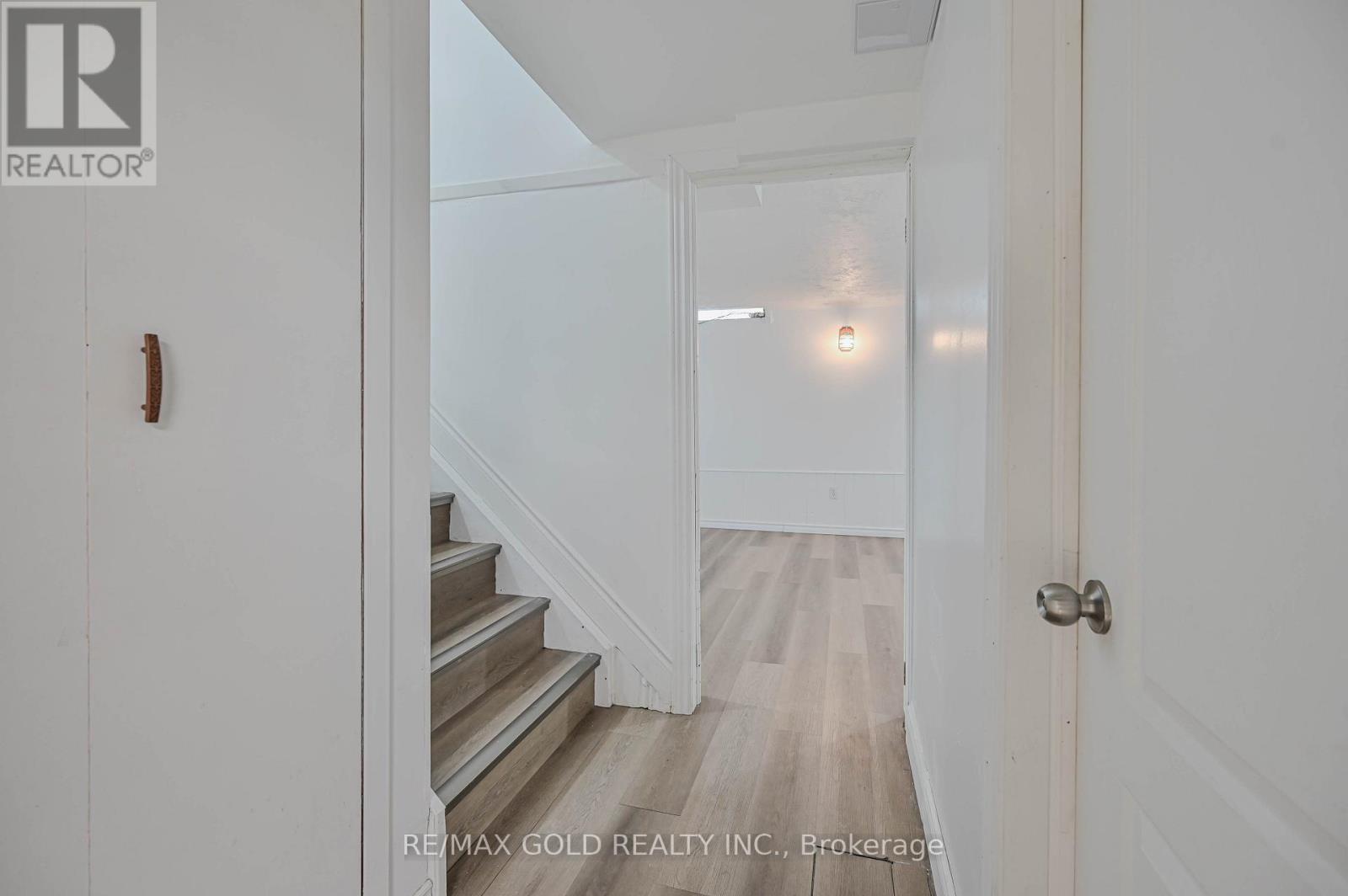 281 Morgan Avenue, Kitchener, Ontario  N2A 2M7 - Photo 40 - X13093236