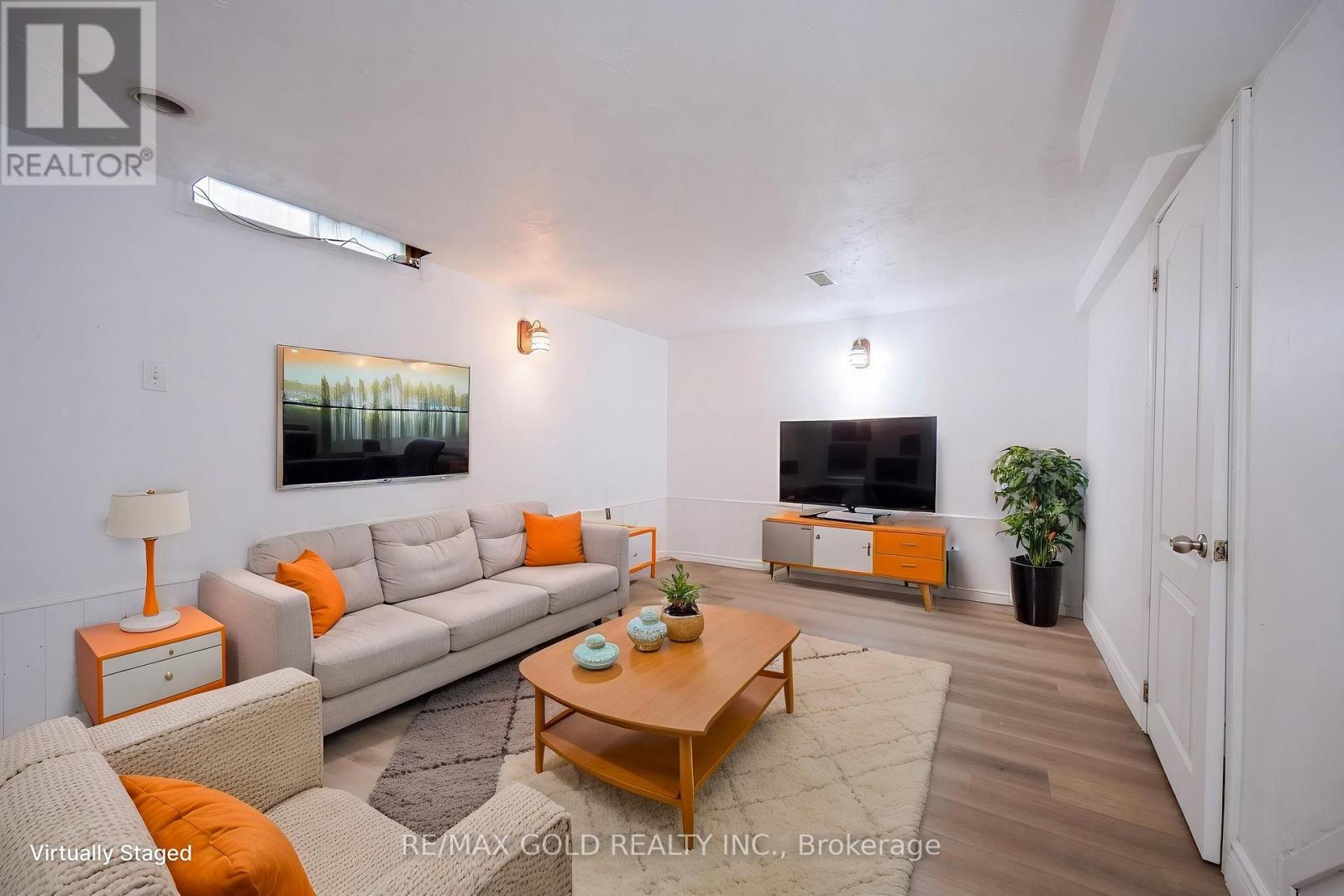 281 Morgan Avenue, Kitchener, Ontario  N2A 2M7 - Photo 41 - X13093236