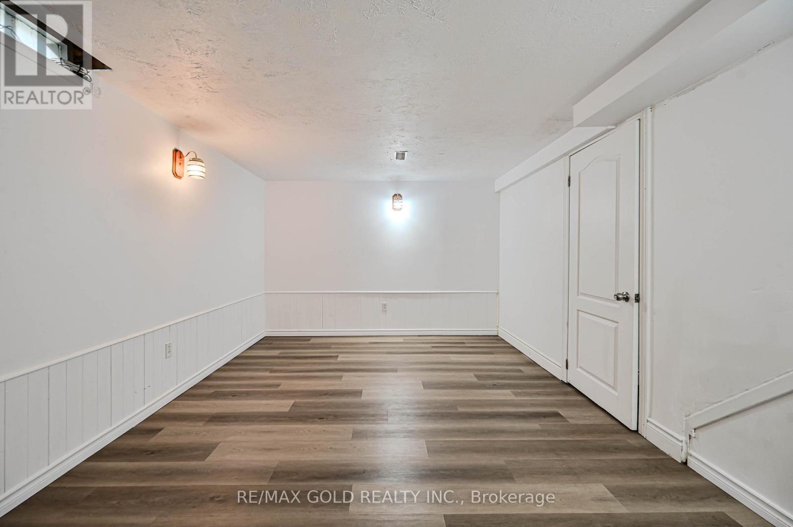 281 Morgan Avenue, Kitchener, Ontario  N2A 2M7 - Photo 44 - X13093236