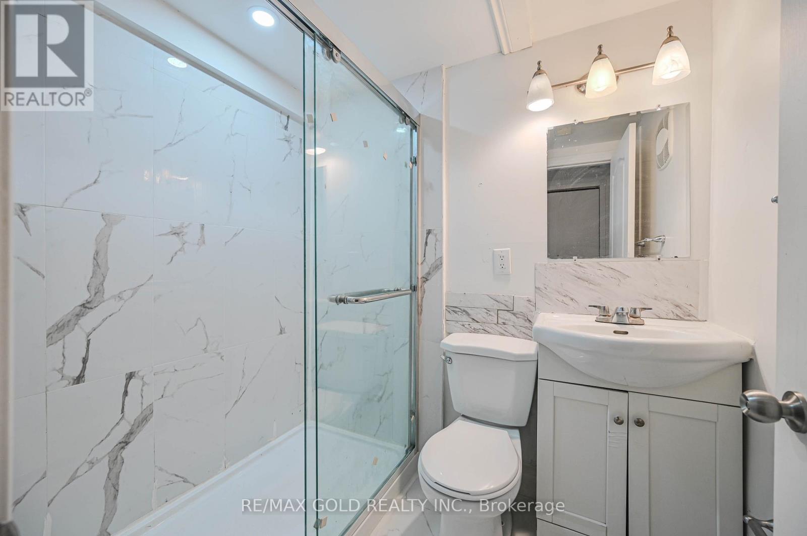 281 Morgan Avenue, Kitchener, Ontario  N2A 2M7 - Photo 45 - X13093236