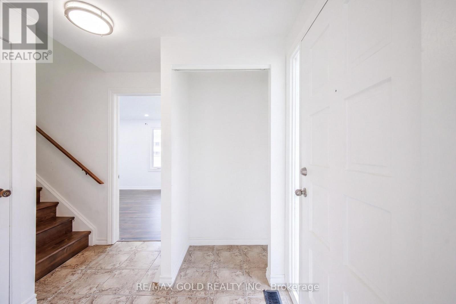 281 Morgan Avenue, Kitchener, Ontario  N2A 2M7 - Photo 6 - X13093236