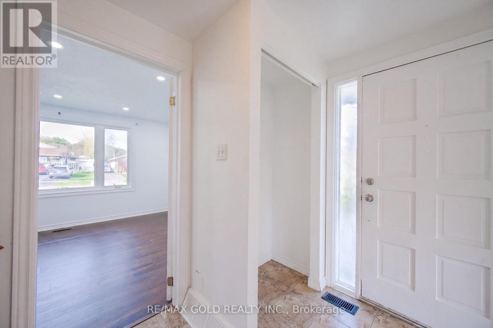 281 Morgan Avenue, Kitchener, Ontario  N2A 2M7 - Photo 7 - X13093236