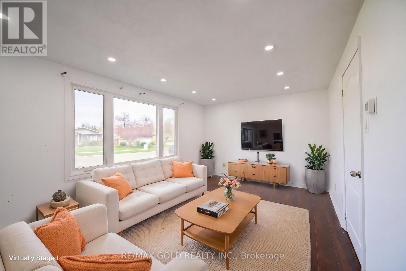 281 Morgan Avenue, Kitchener, Ontario  N2A 2M7 - Photo 9 - X13093236