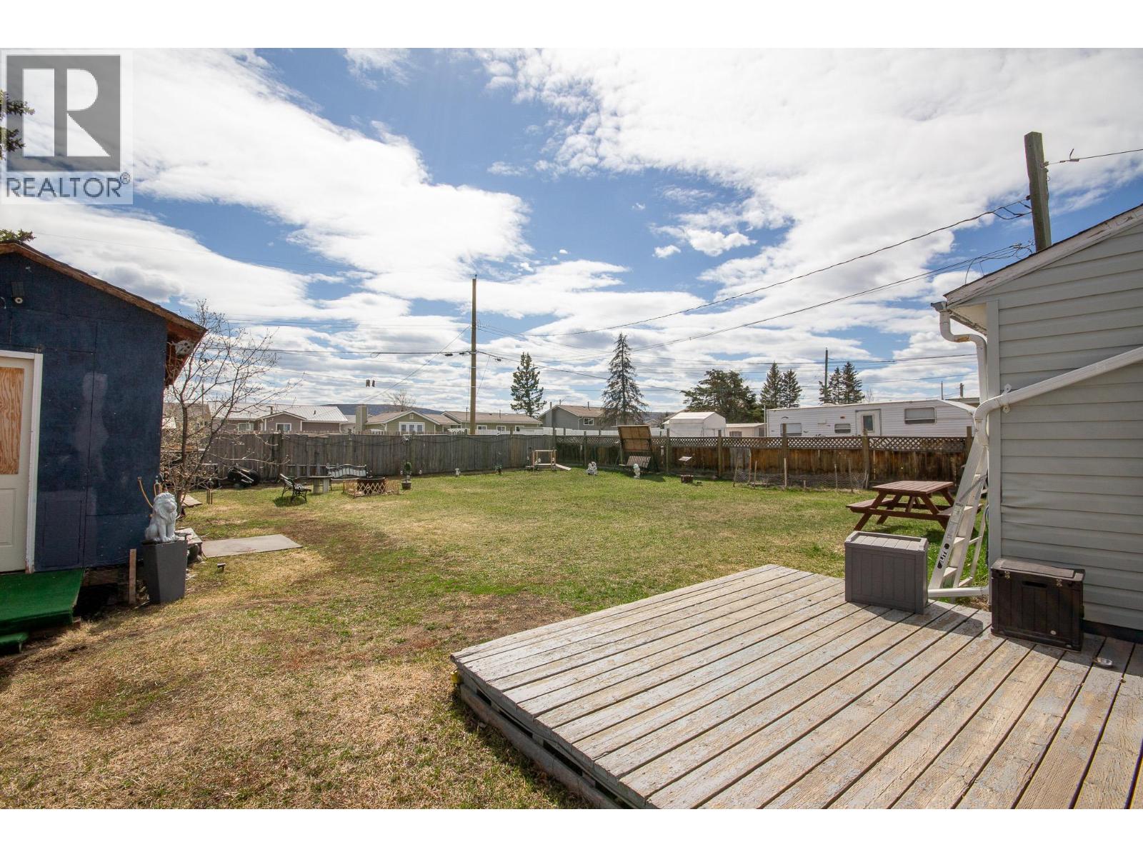 1217 115 Avenue, Dawson Creek, British Columbia  V1G 3C2 - Photo 10 - 10386115