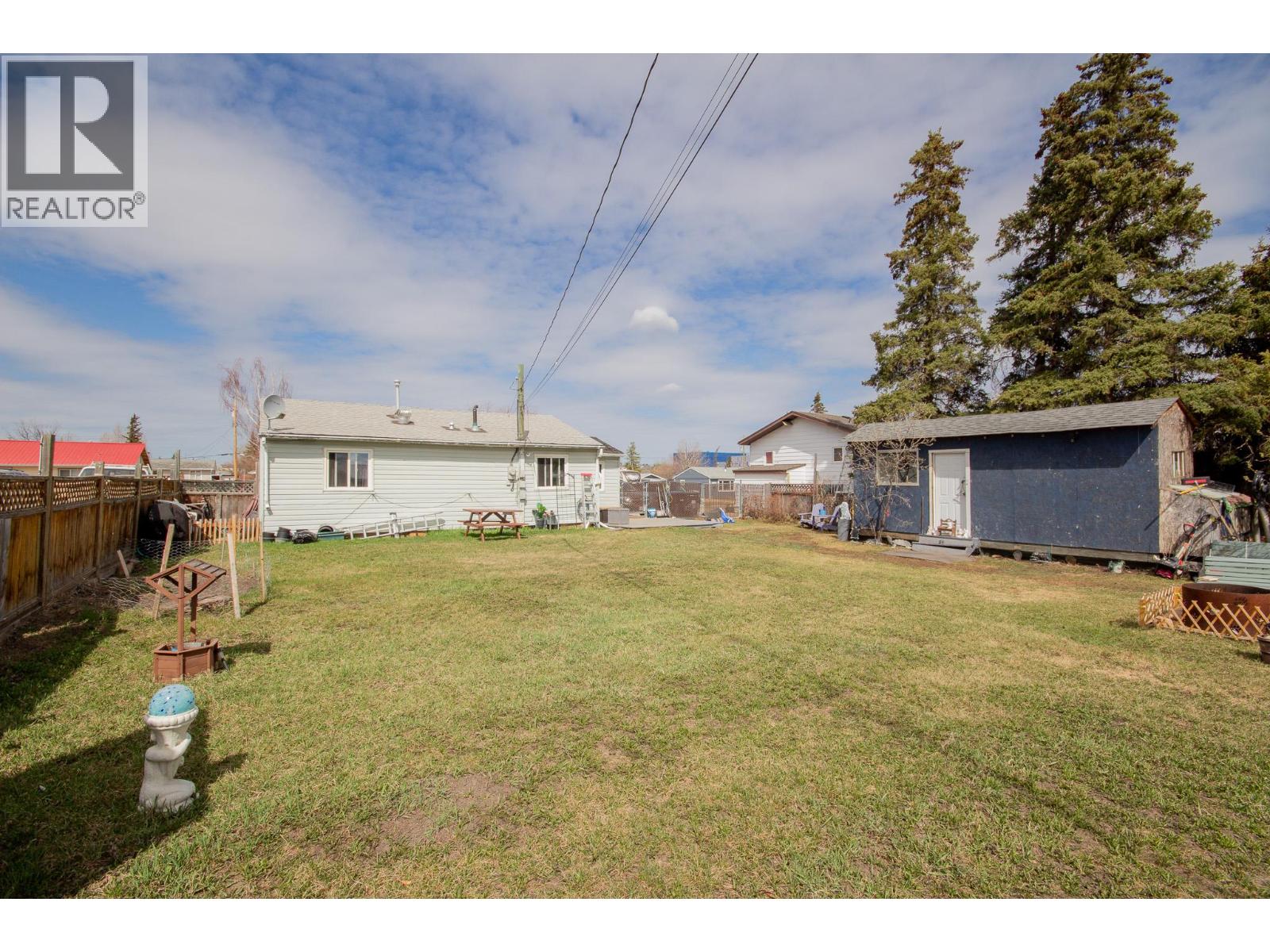 1217 115 Avenue, Dawson Creek, British Columbia  V1G 3C2 - Photo 11 - 10386115