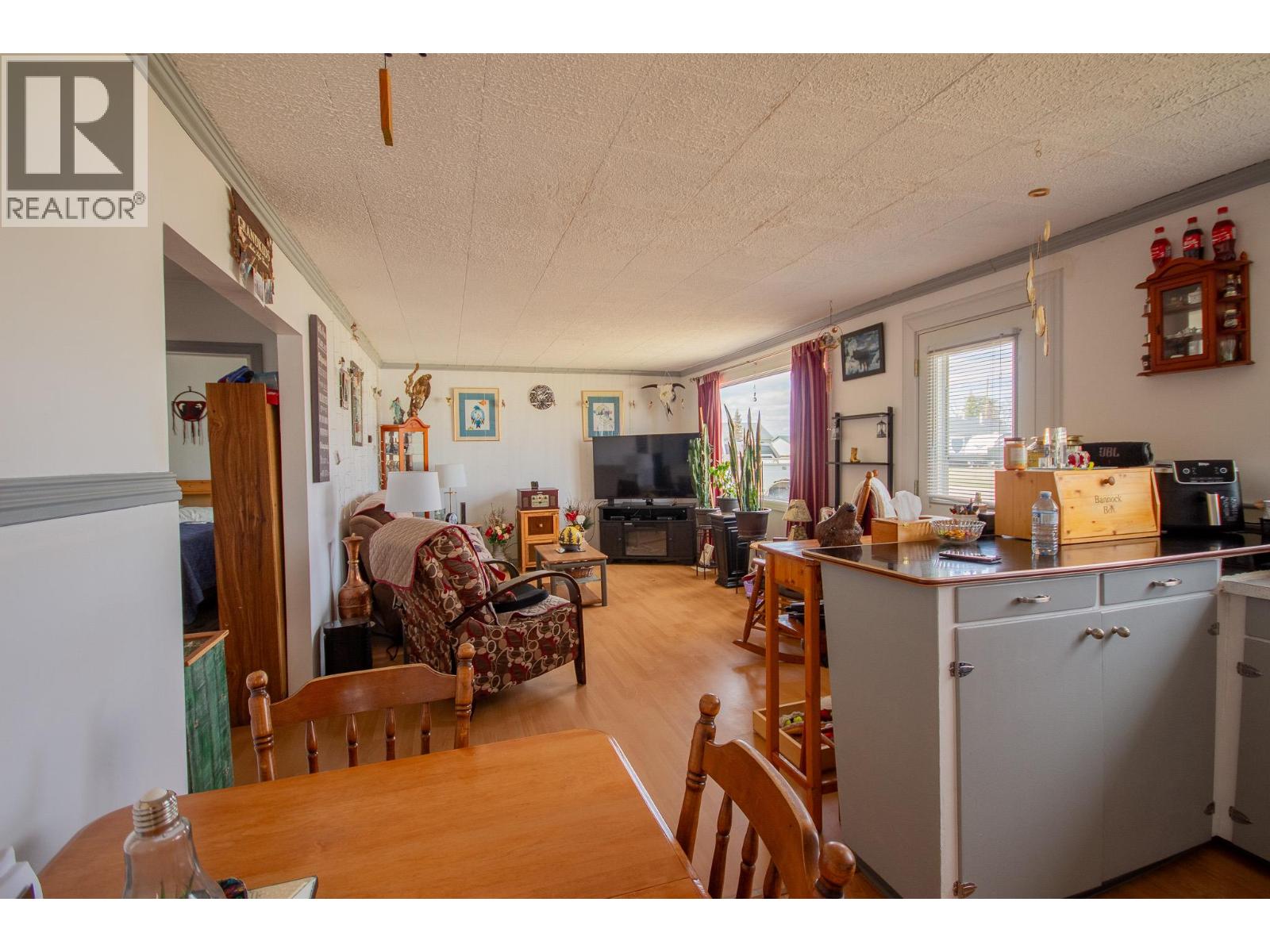 1217 115 Avenue, Dawson Creek, British Columbia  V1G 3C2 - Photo 4 - 10386115