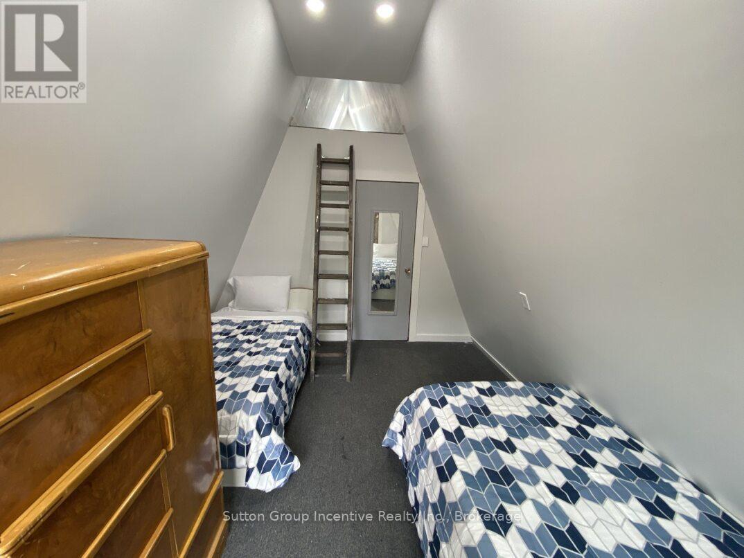 203 Park Road, Tiny, Ontario  L0L 1P1 - Photo 16 - S13093018