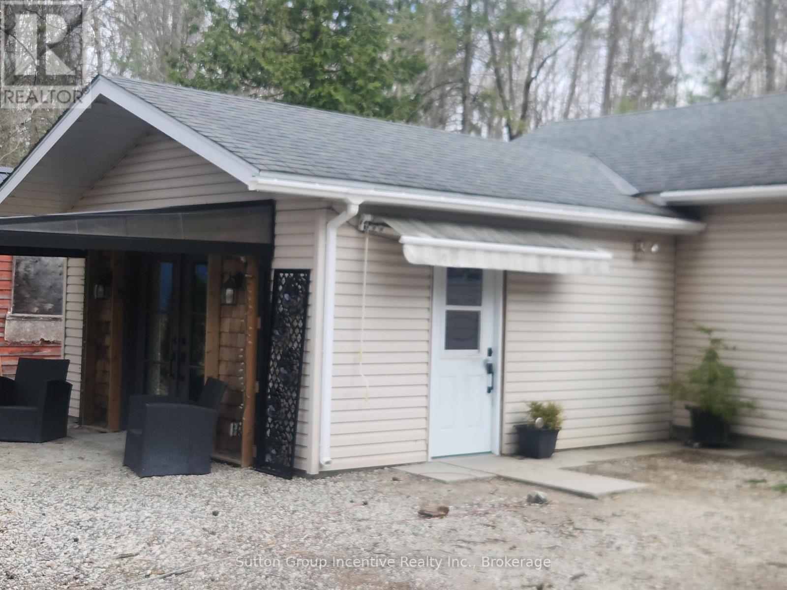 203 Park Road, Tiny, Ontario  L0L 1P1 - Photo 22 - S13093018