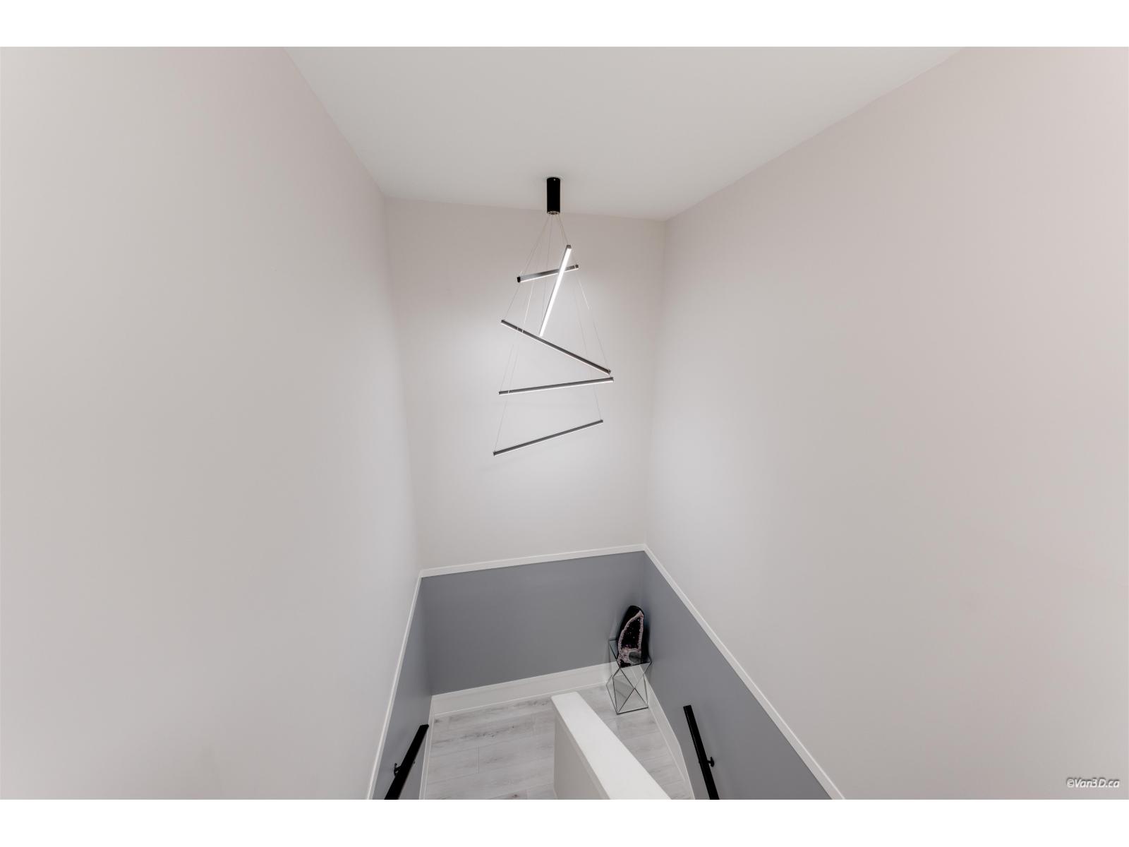 9 6767 196 Street, Surrey, British Columbia  V4N 6R2 - Photo 23 - R3120576