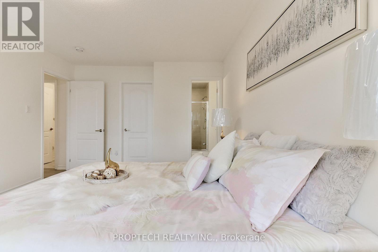 19 Frederick Wilson Avenue, Markham, Ontario  L6B 1N2 - Photo 29 - N13084222