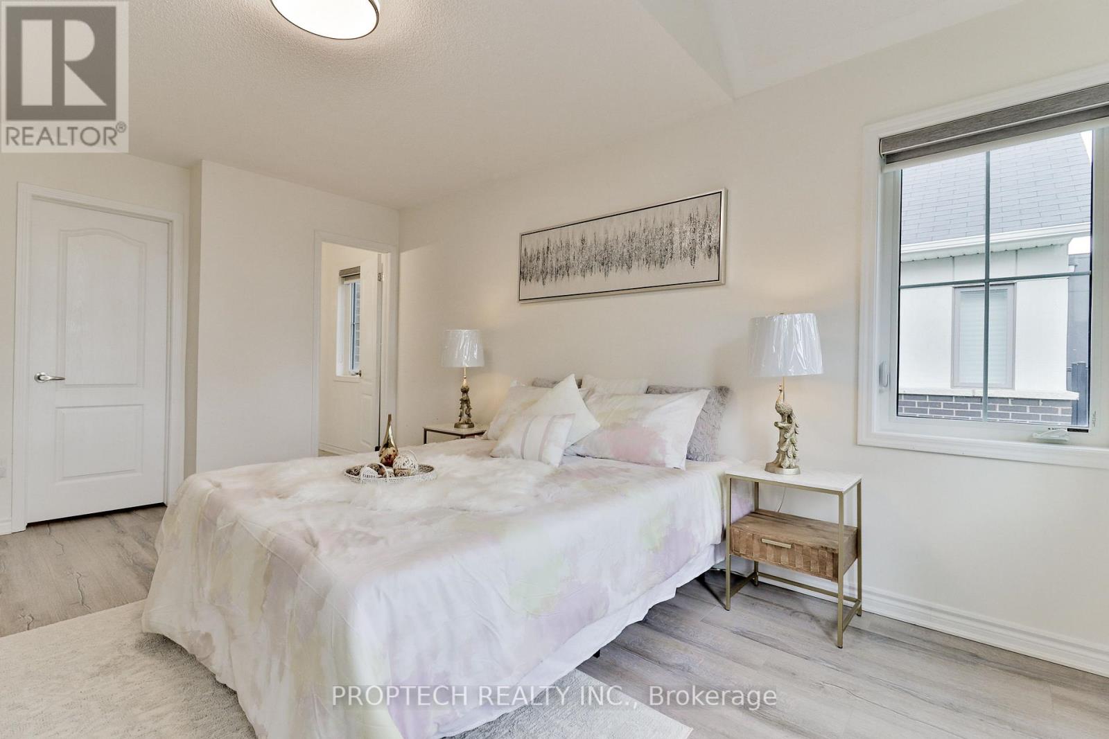 19 Frederick Wilson Avenue, Markham, Ontario  L6B 1N2 - Photo 28 - N13084222