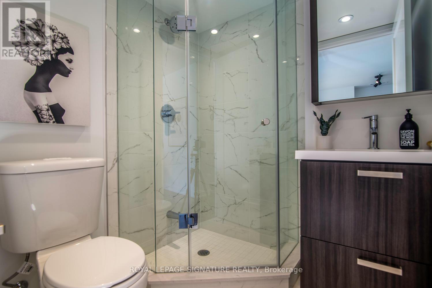 3407 - 18 Erskine Avenue, Toronto, Ontario  M4P 0C9 - Photo 6 - C13086650
