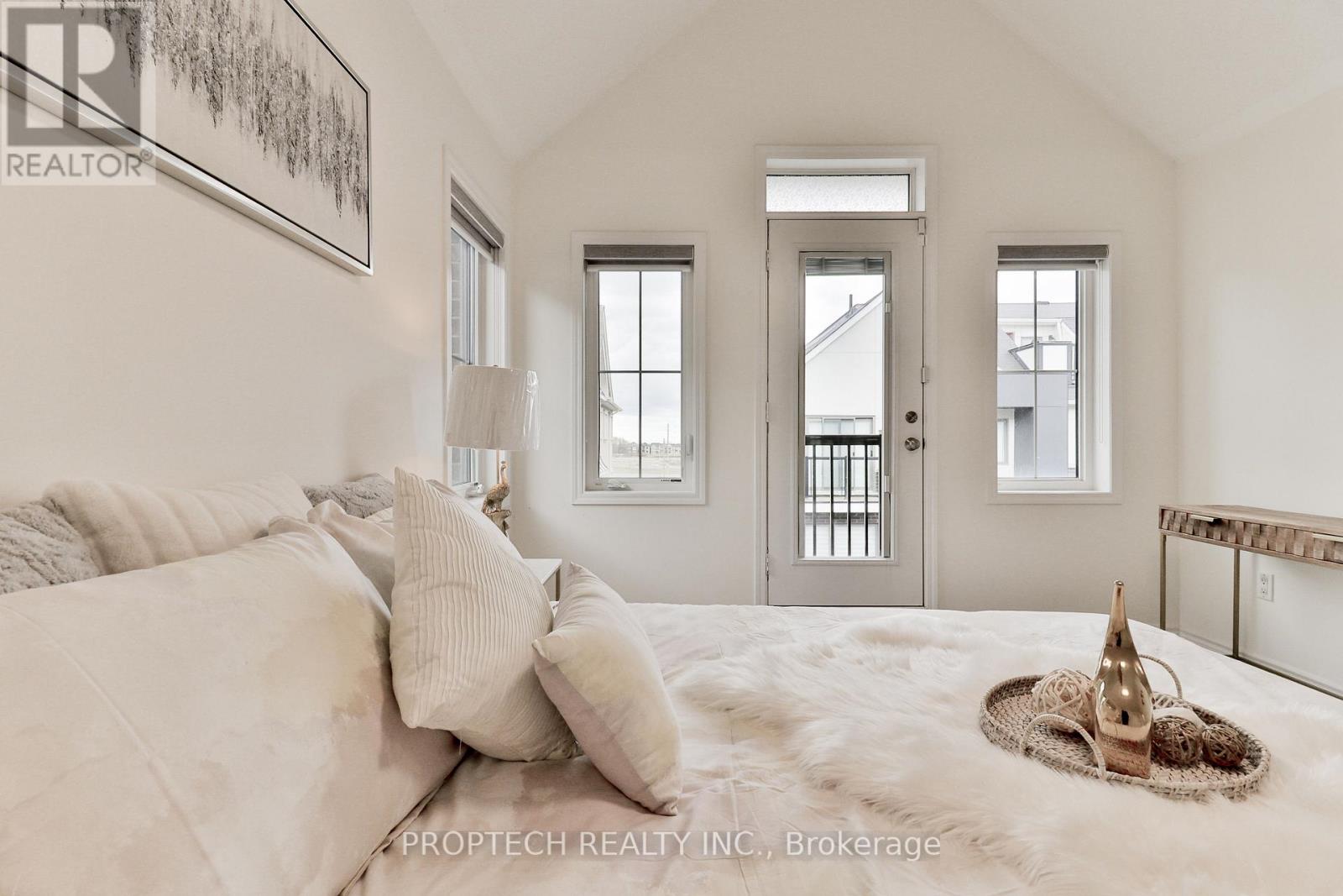 19 Frederick Wilson Avenue, Markham, Ontario  L6B 1N2 - Photo 30 - N13084222