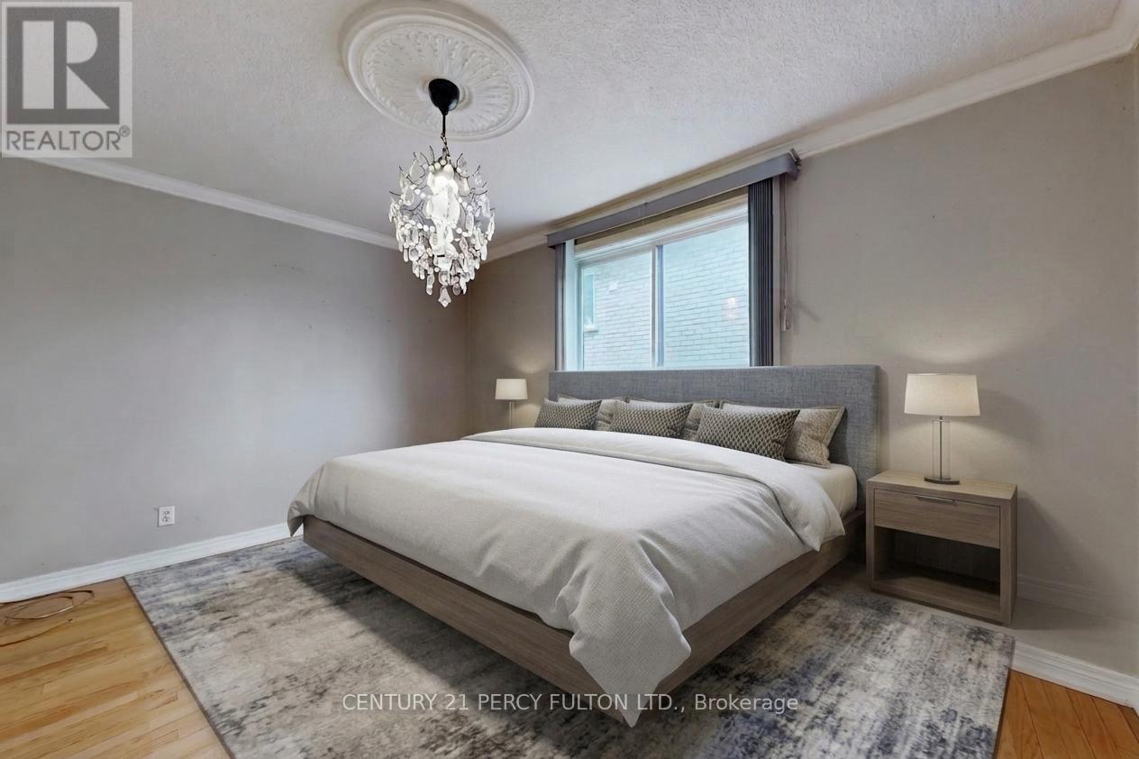 69 Twenty Fourth Street, Toronto, Ontario  M8V 3N7 - Photo 16 - W13084454