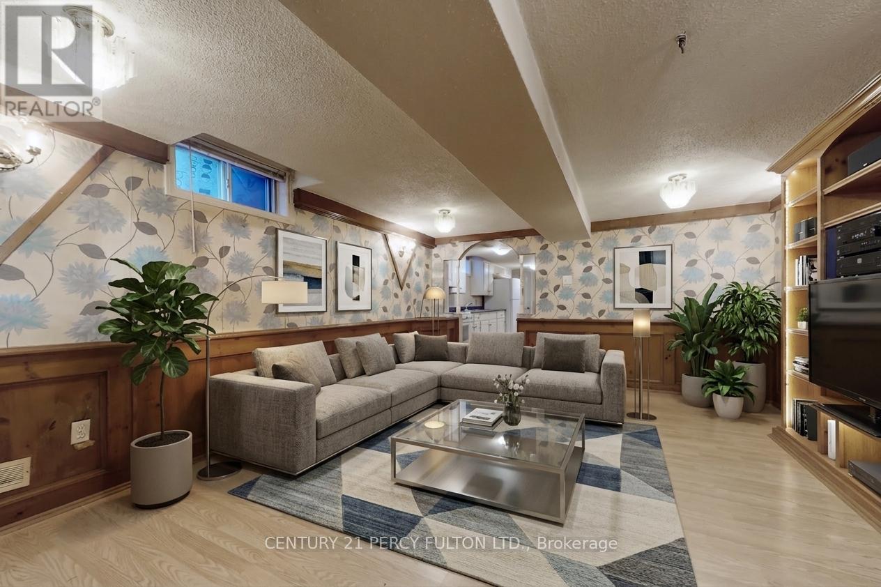 69 Twenty Fourth Street, Toronto, Ontario  M8V 3N7 - Photo 35 - W13084454