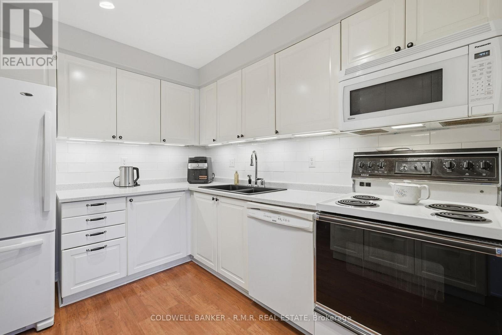 36 WHELER COURT, Uxbridge, Ontario
