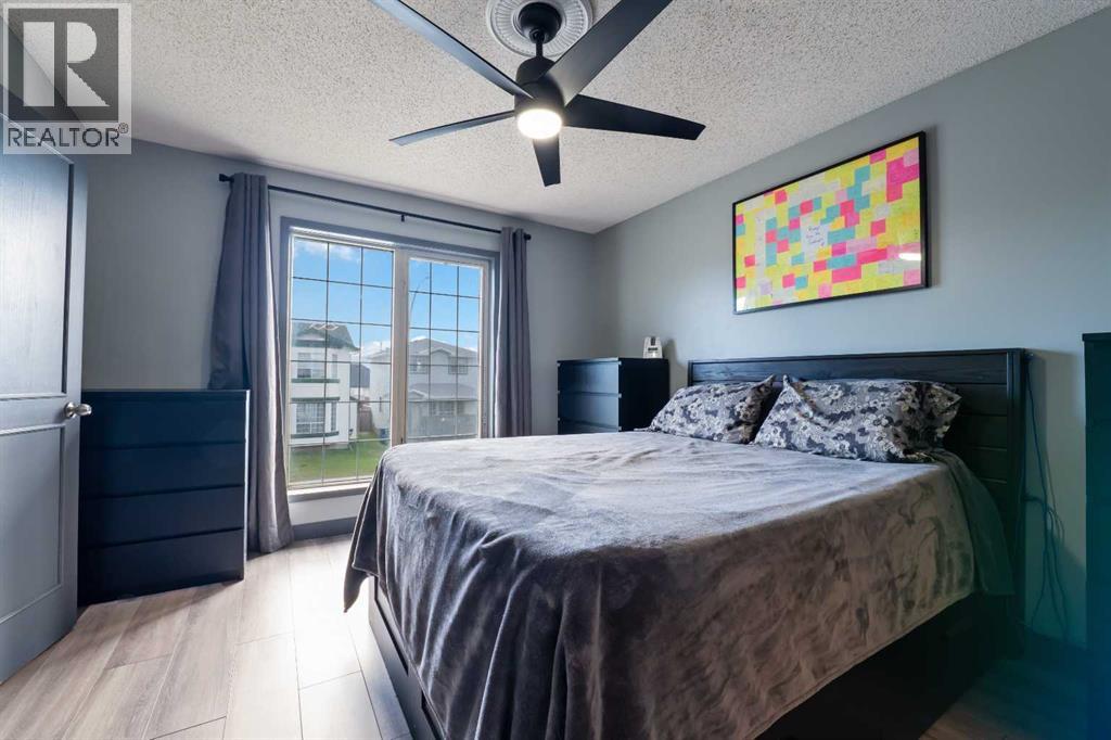 11 Woodside Circle, Airdrie, Alberta  T4B 2H8 - Photo 22 - A2306715