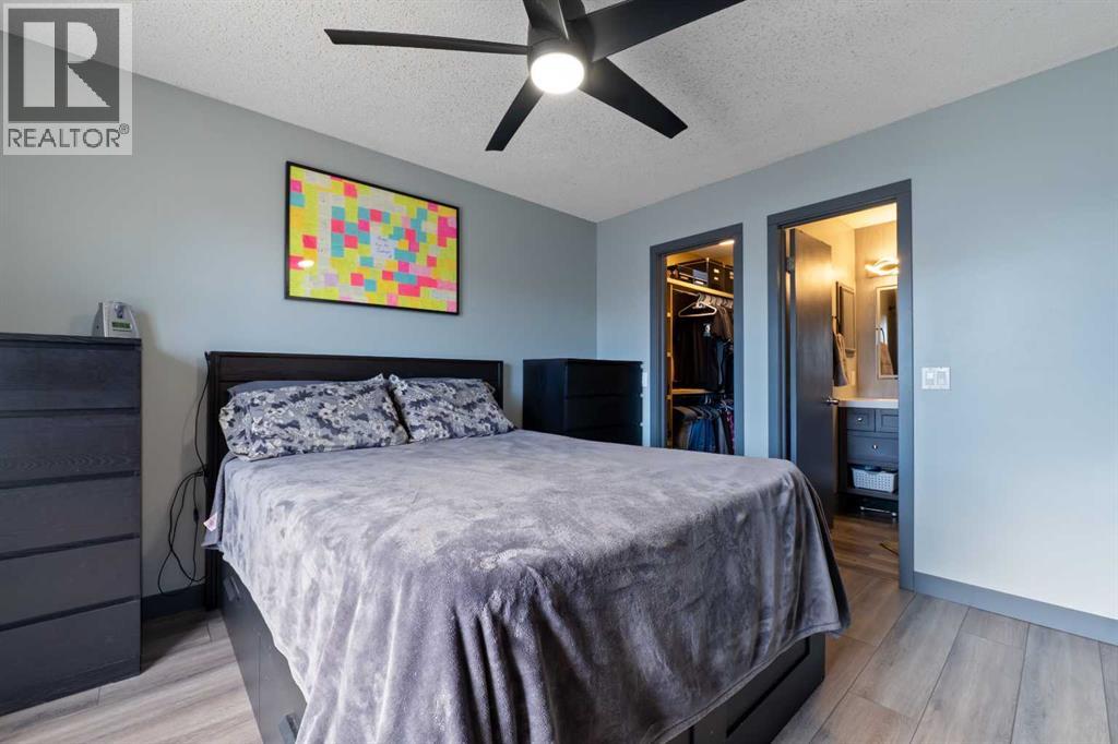 11 Woodside Circle, Airdrie, Alberta  T4B 2H8 - Photo 23 - A2306715