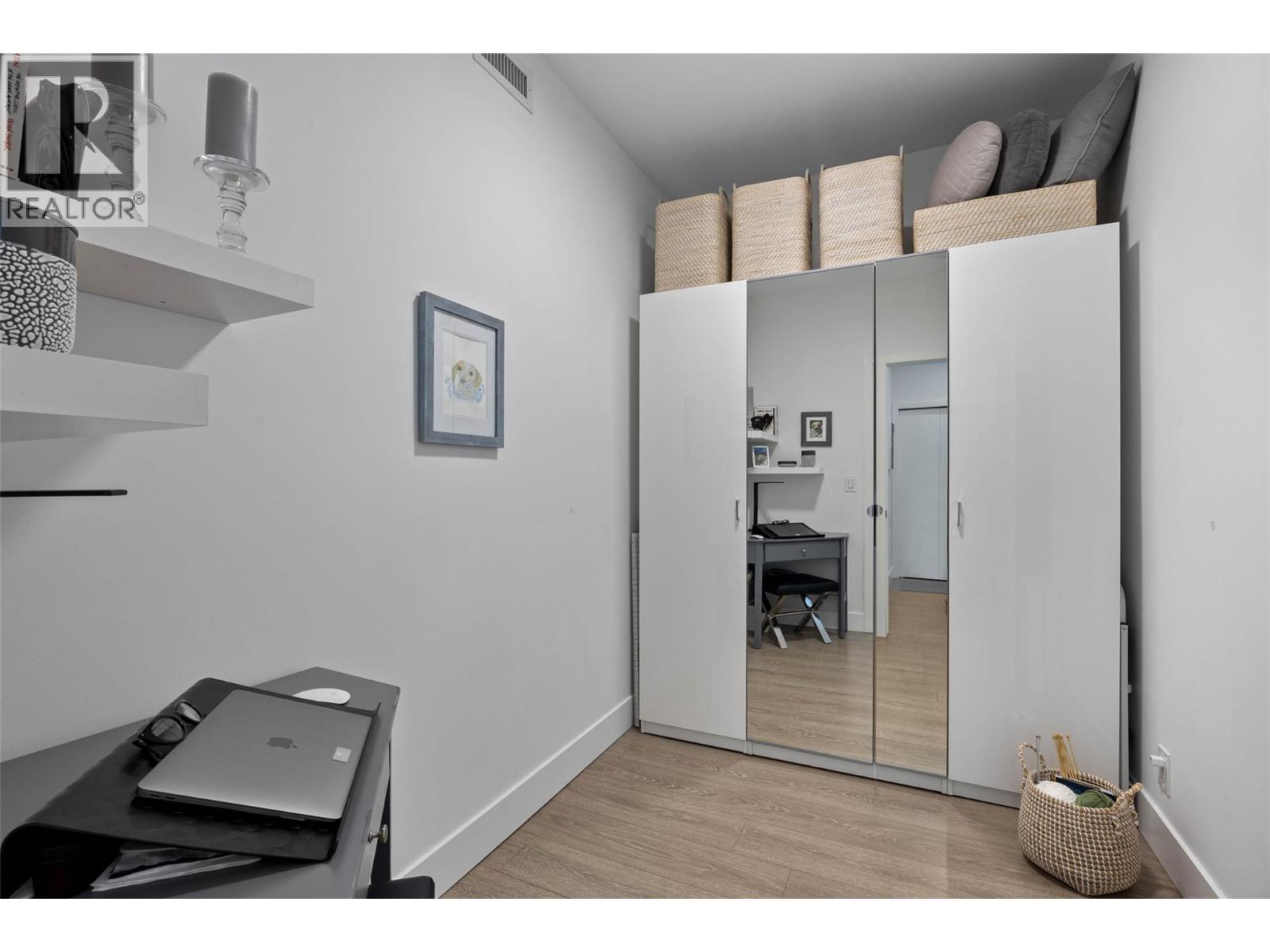 885 University Drive Unit# 304, Kamloops, British Columbia  V2C 5N3 - Photo 10 - 10386428