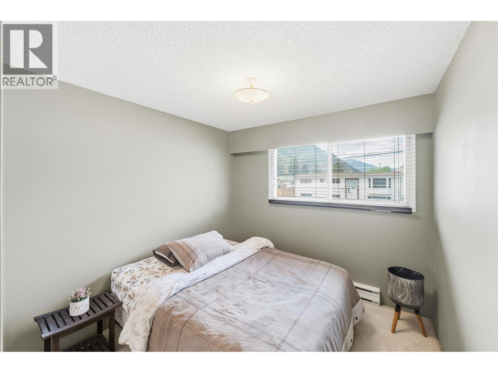 617 3rd Avenue, Keremeos, British Columbia  V0X 1N2 - Photo 22 - 10386226