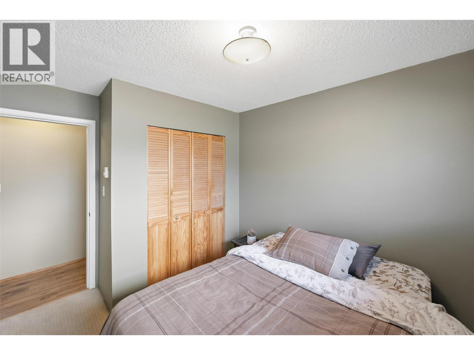 617 3rd Avenue, Keremeos, British Columbia  V0X 1N2 - Photo 23 - 10386226