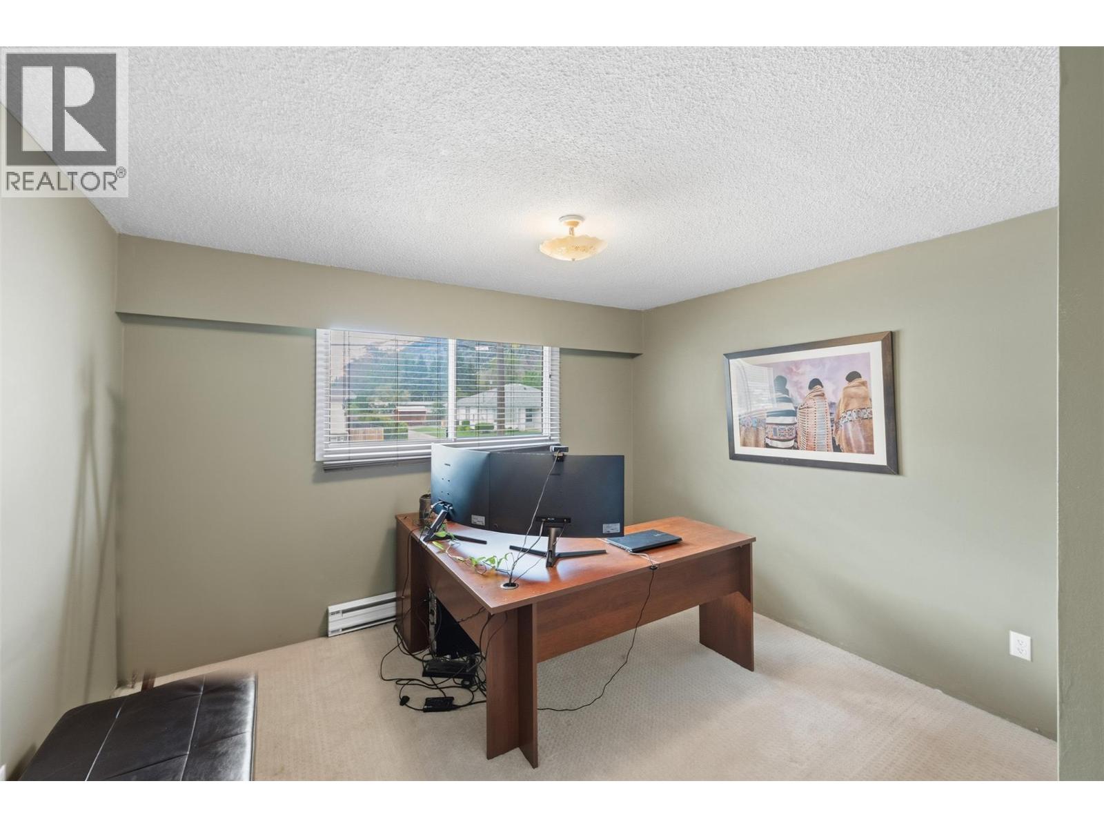 617 3rd Avenue, Keremeos, British Columbia  V0X 1N2 - Photo 24 - 10386226