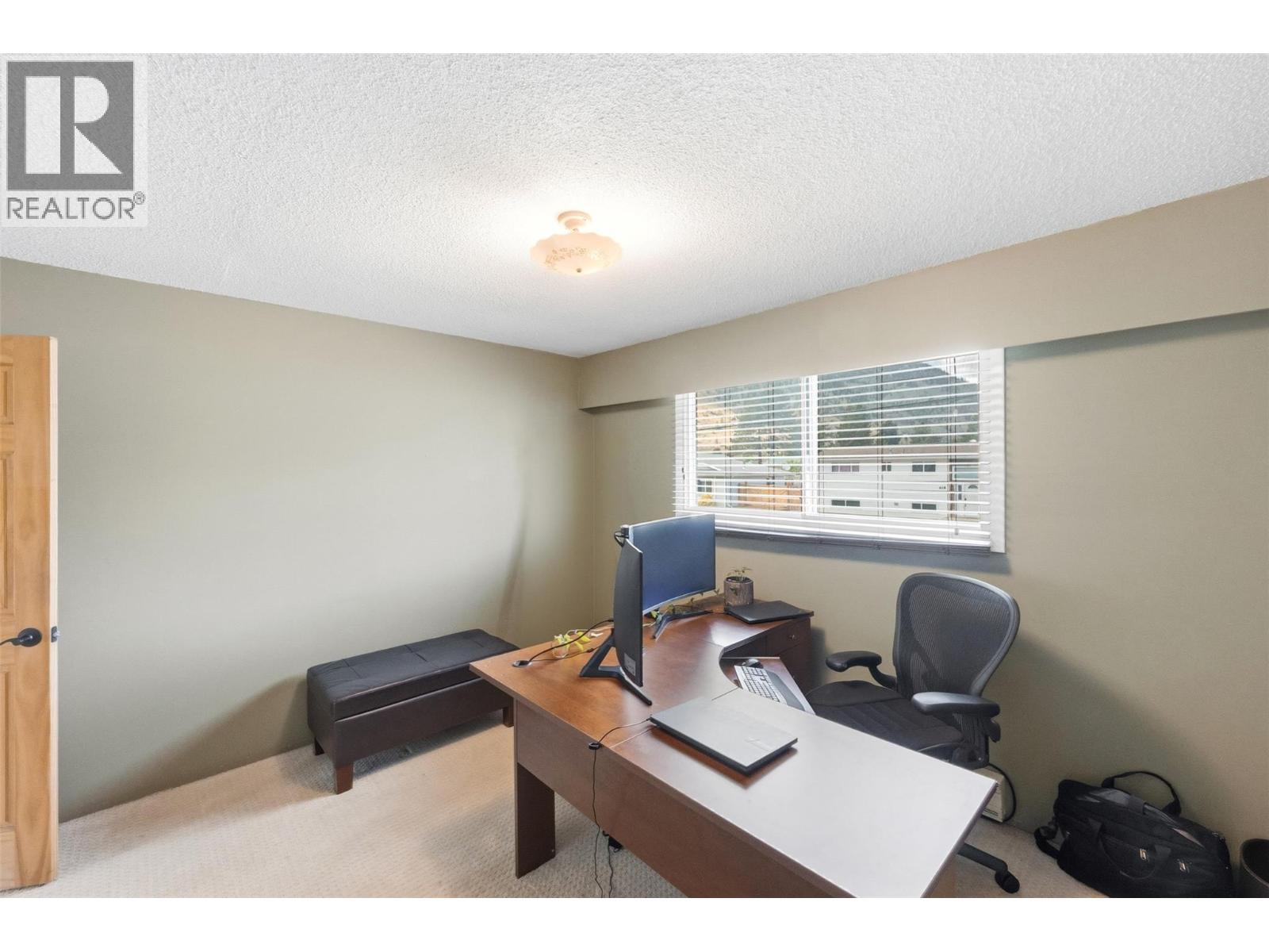 617 3rd Avenue, Keremeos, British Columbia  V0X 1N2 - Photo 25 - 10386226