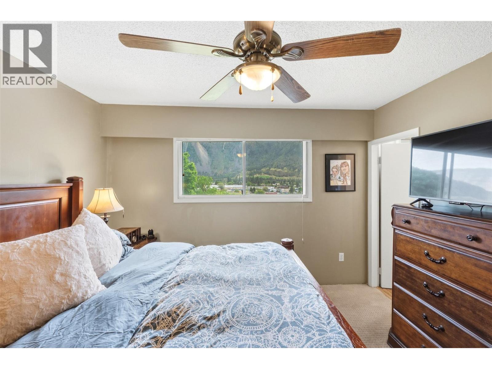 617 3rd Avenue, Keremeos, British Columbia  V0X 1N2 - Photo 28 - 10386226