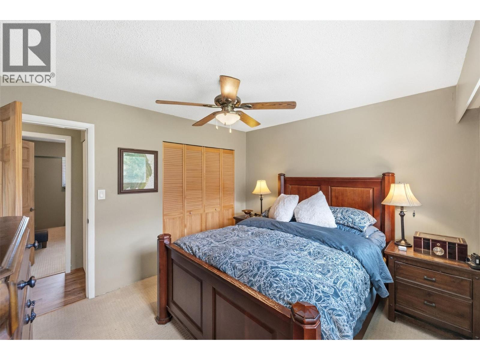 617 3rd Avenue, Keremeos, British Columbia  V0X 1N2 - Photo 29 - 10386226