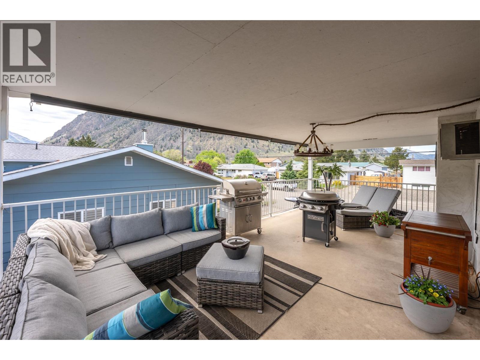 617 3rd Avenue, Keremeos, British Columbia  V0X 1N2 - Photo 34 - 10386226