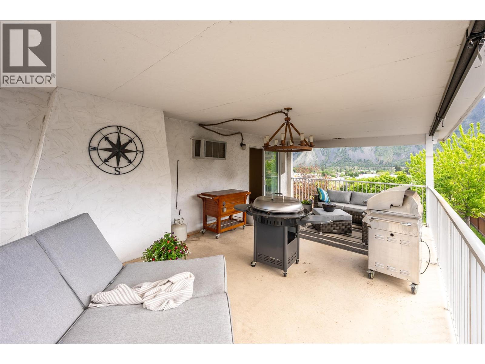 617 3rd Avenue, Keremeos, British Columbia  V0X 1N2 - Photo 36 - 10386226