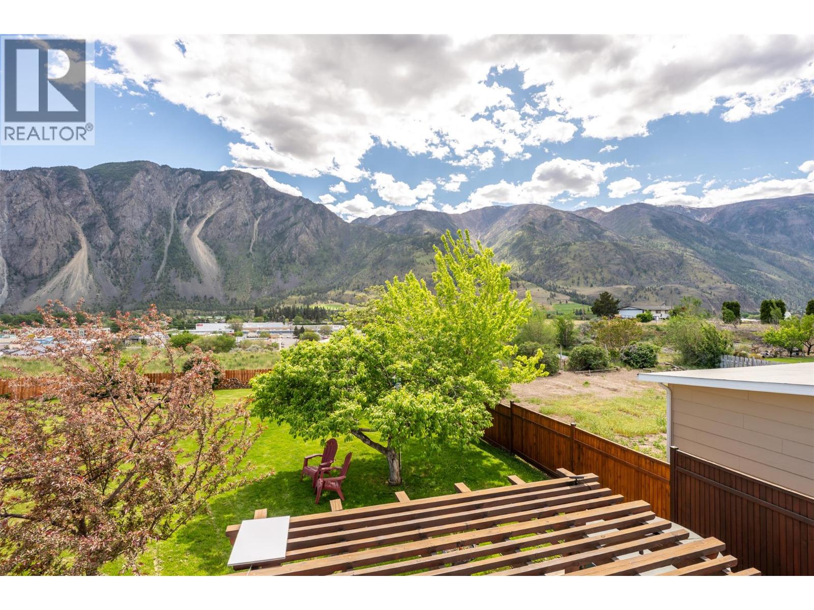 617 3rd Avenue, Keremeos, British Columbia  V0X 1N2 - Photo 43 - 10386226