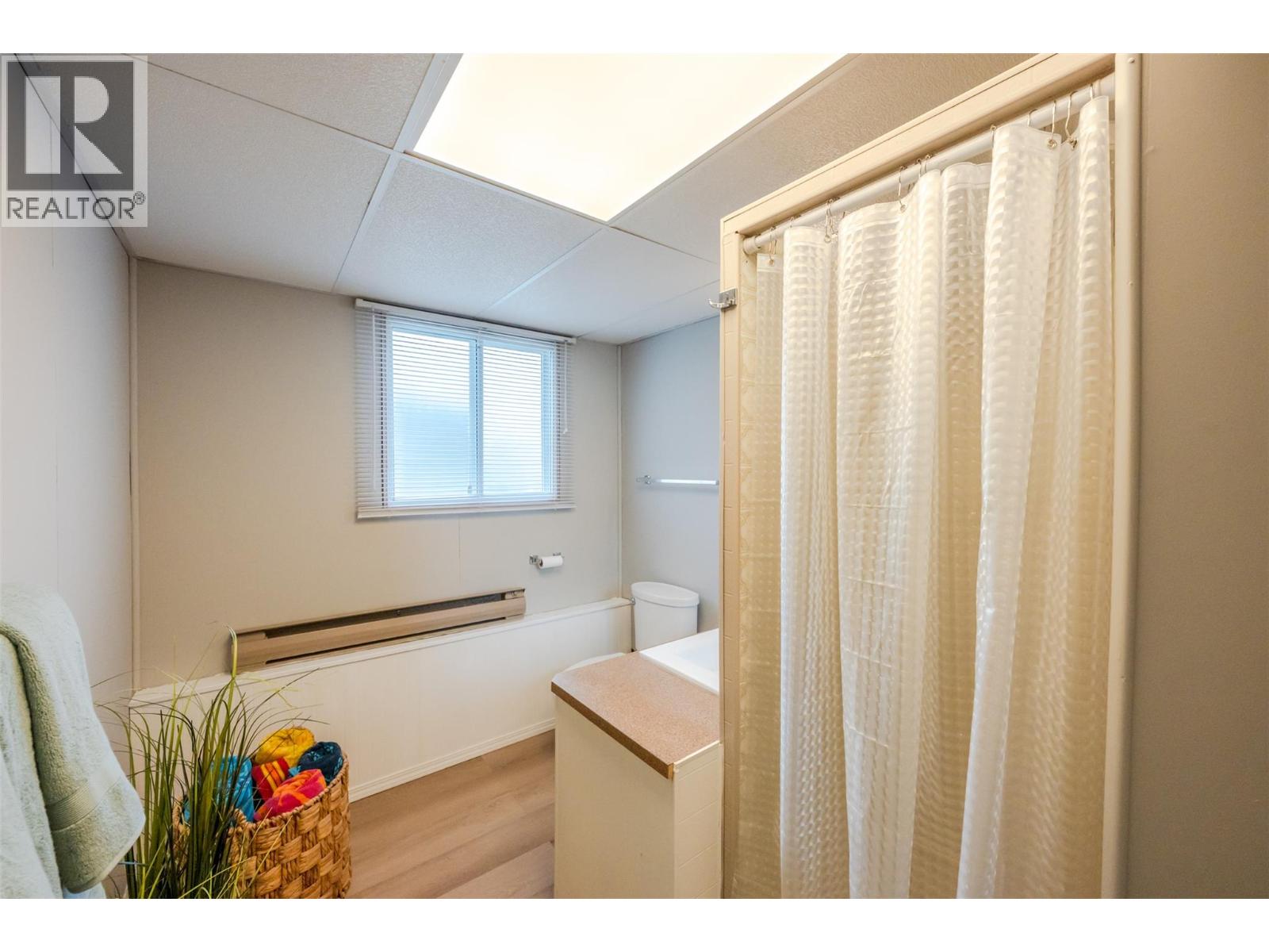 617 3rd Avenue, Keremeos, British Columbia  V0X 1N2 - Photo 48 - 10386226