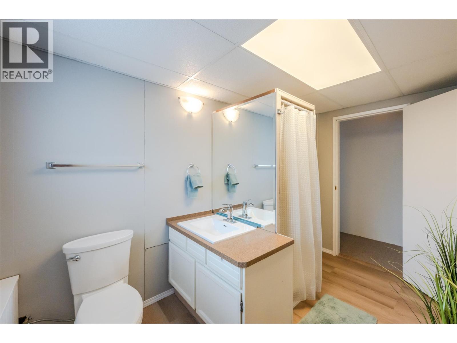 617 3rd Avenue, Keremeos, British Columbia  V0X 1N2 - Photo 49 - 10386226