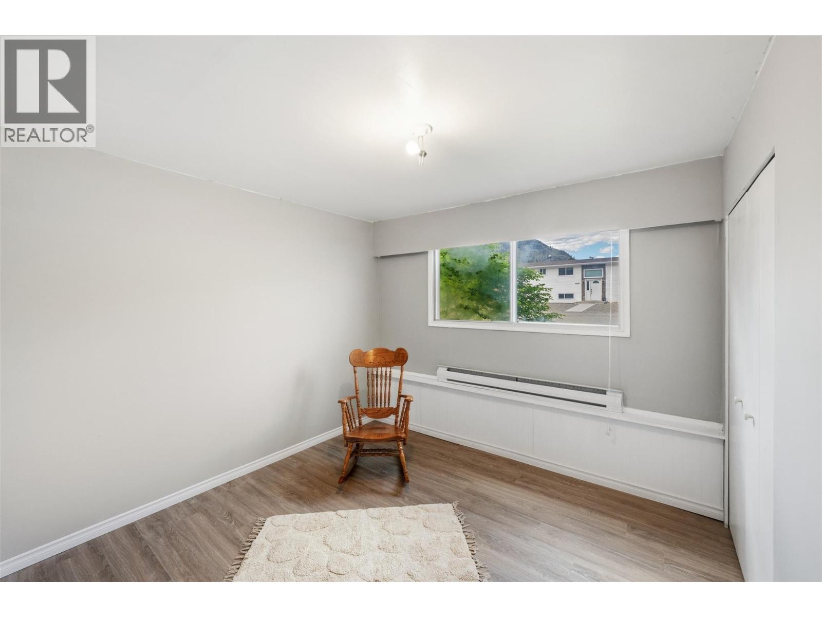 617 3rd Avenue, Keremeos, British Columbia  V0X 1N2 - Photo 50 - 10386226